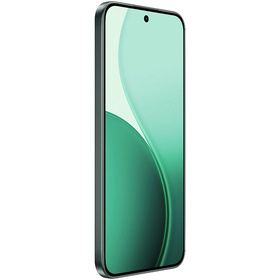 Oppo Reno 14F 256 GB 12 GB Ram Işıltılı Yeşil