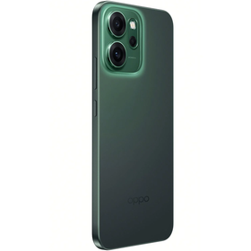 Oppo Reno 14F 256 GB 12 GB Ram Işıltılı Yeşil