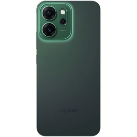 Oppo Reno 14F 256 GB 12 GB Ram Işıltılı Yeşil