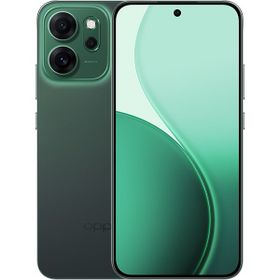Oppo Reno 14F 256 GB 12 GB Ram Işıltılı Yeşil