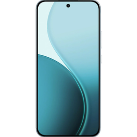 Oppo Reno 14F 256 GB 12 GB Ram Opal Mavisi