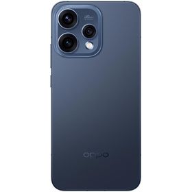 Oppo Reno 15 5G 256GB 12GB Ram Alacakaranlık Mavisi