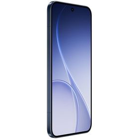 Oppo Reno 15 5G 256GB 12GB Ram Alacakaranlık Mavisi