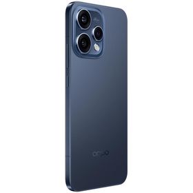 Oppo Reno 15 5G 256GB 12GB Ram Alacakaranlık Mavisi