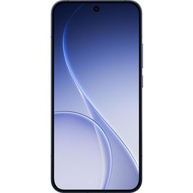 Oppo Reno 15 5G 256GB 12GB Ram Alacakaranlık Mavisi