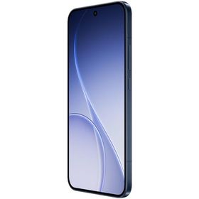 Oppo Reno 15 5G 256GB 12GB Ram Alacakaranlık Mavisi