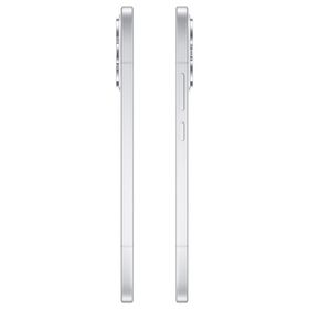 Oppo Reno 15 5G 256GB 12GB Ram Aurora Beyazı