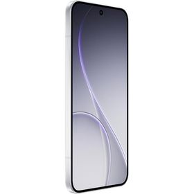 Oppo Reno 15 5G 256GB 12GB Ram Aurora Beyazı