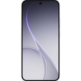 Oppo Reno 15 5G 256GB 12GB Ram Aurora Beyazı