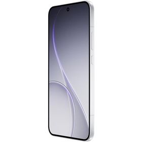 Oppo Reno 15 5G 256GB 12GB Ram Aurora Beyazı