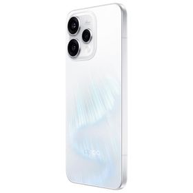 Oppo Reno 15 5G 256GB 12GB Ram Aurora Beyazı