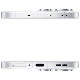 Oppo Reno 15 5G 256GB 12GB Ram Aurora Beyazı