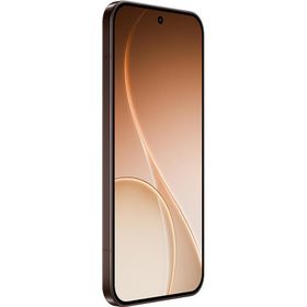 Oppo Reno 15 Pro 5G 512 GB 12 GB Ram Alacakaranlık Kahvesi