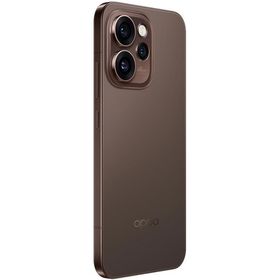 Oppo Reno 15 Pro 5G 512 GB 12 GB Ram Alacakaranlık Kahvesi