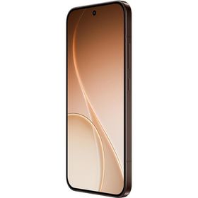 Oppo Reno 15 Pro 5G 512 GB 12 GB Ram Alacakaranlık Kahvesi