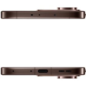 Oppo Reno 15 Pro 5G 512 GB 12 GB Ram Alacakaranlık Kahvesi