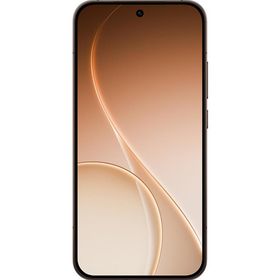 Oppo Reno 15 Pro 5G 512 GB 12 GB Ram Alacakaranlık Kahvesi