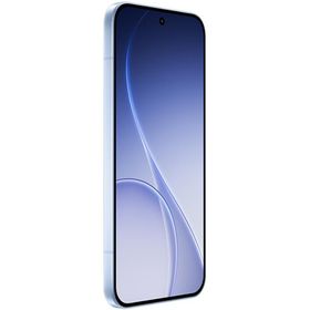 Oppo Reno 15 Pro 5G 512 GB 12 GB Ram Aurora Mavisi