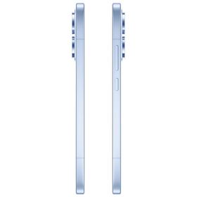 Oppo Reno 15 Pro 5G 512 GB 12 GB Ram Aurora Mavisi