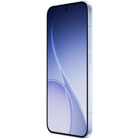 Oppo Reno 15 Pro 5G 512 GB 12 GB Ram Aurora Mavisi