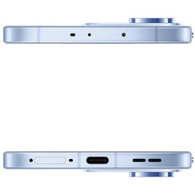 Oppo Reno 15 Pro 5G 512 GB 12 GB Ram Aurora Mavisi