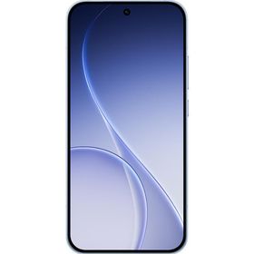 Oppo Reno 15 Pro 5G 512 GB 12 GB Ram Aurora Mavisi