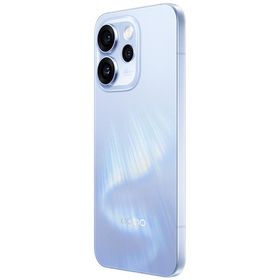 Oppo Reno 15 Pro 5G 512 GB 12 GB Ram Aurora Mavisi
