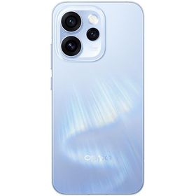 Oppo Reno 15 Pro 5G 512 GB 12 GB Ram Aurora Mavisi