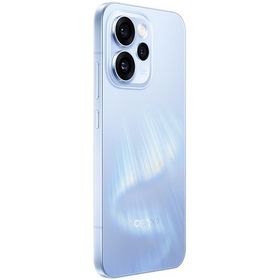 Oppo Reno 15 Pro 5G 512 GB 12 GB Ram Aurora Mavisi