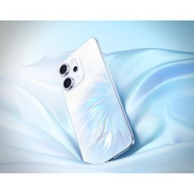 Oppo Reno 15 Pro Max