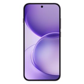 Oppo Reno 16 256 GB 8 GB Ram Alacakaranlık Moru