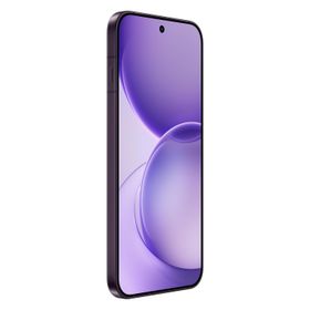 Oppo Reno 16 256 GB 8 GB Ram Alacakaranlık Moru