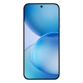 Oppo Reno 16 256 GB 8 GB Ram Parlak Beyaz