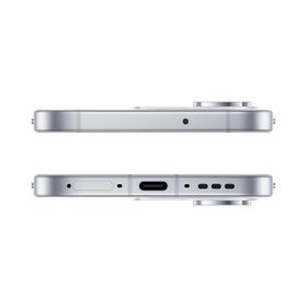 Oppo Reno 16 256 GB 8 GB Ram Parlak Beyaz
