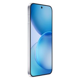 Oppo Reno 16 256 GB 8 GB Ram Parlak Beyaz