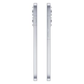 Oppo Reno 16 256 GB 8 GB Ram Parlak Beyaz