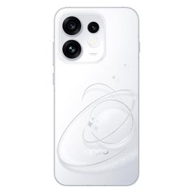 Oppo Reno 16 256 GB 8 GB Ram Parlak Beyaz