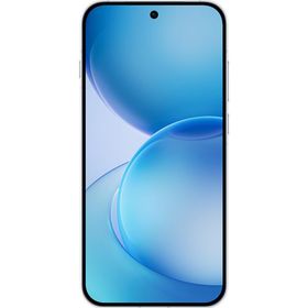 Oppo Reno 16 Pro 512 GB 12 GB Ram Parlak Beyaz