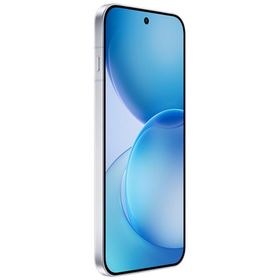 Oppo Reno 16 Pro 512 GB 12 GB Ram Parlak Beyaz