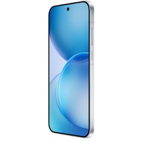 Oppo Reno 16 Pro 512 GB 12 GB Ram Parlak Beyaz