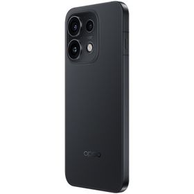 Oppo Reno 16 Pro 512 GB 12 GB Ram Yıldız Işığı Siyahı