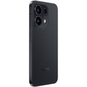 Oppo Reno 16 Pro 512 GB 12 GB Ram Yıldız Işığı Siyahı