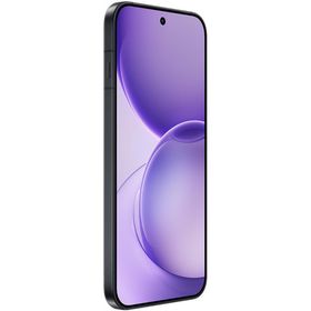 Oppo Reno 16 Pro 512 GB 12 GB Ram Yıldız Işığı Siyahı