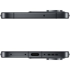 Oppo Reno 16 Pro 512 GB 12 GB Ram Yıldız Işığı Siyahı
