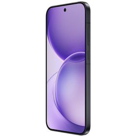 Oppo Reno 16 Pro 512 GB 12 GB Ram Yıldız Işığı Siyahı