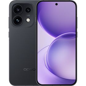 Oppo Reno 16 Pro 512 GB 12 GB Ram Yıldız Işığı Siyahı