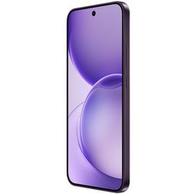 Oppo Reno 16F 128 GB 8 GB Ram Alacakaranlık Moru