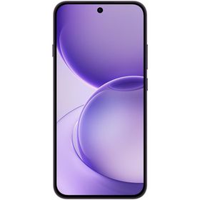 Oppo Reno 16F 128 GB 8 GB Ram Alacakaranlık Moru