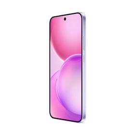 Oppo Reno 16F 128 GB 8 GB Ram Aurora Lila