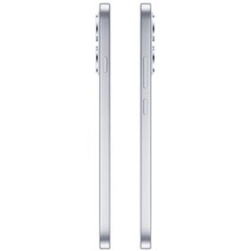 Oppo Reno 16F 128 GB 8 GB Ram Parlak Beyaz
